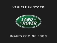 Used Land Rover Defender 1998 Red