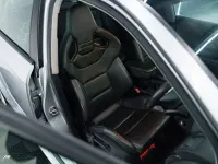 Used Audi RS4 420 HP (308 kW) 2007 Silver Sedan