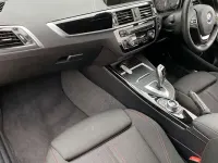 Used BMW 218 Sport Line 136 HP (100 kW) 2020 Coupe