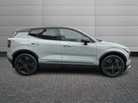 Used Volvo EX30 CC Performance 310 kW (422 HP) 2026 SUV