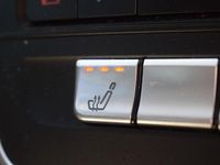 Used Mercedes GLA200 Executive 136 HP (100 kW) 2019 Grey SUV