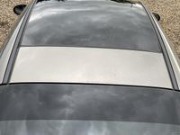 Used Honda Civic ES 138 HP (101 kW) 2006 Grey Hatchback