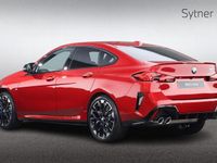 New BMW M235 300 HP (220 kW) 2026 Coupe