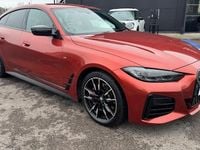 Used BMW M440 M Sport 374 HP (275 kW) 2025 Sedan