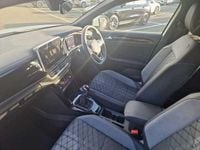 Używany VW T-Roc 150 KM (110 kW) 2025 SUV