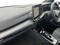 Used VW Golf VIII 150 HP (110 kW) 2026