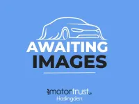 Used BMW 330 Comfort Edition 288 HP (211 kW) 2019 Grey Sedan
