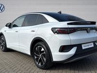 Used VW ID.5 Pro Performance 150 kW (204 HP) 2023 SUV