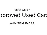 New Volvo XC40 Plus 161 HP (118 kW) 2026 SUV