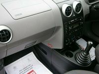 Used Ford Fusion 2003 Estate