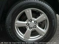 Usado Toyota RAV4 150 HP (110 kW) 2012 SUV