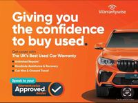 Used Mercedes B200 AMG Line Premium Plus 2017 Grey MPV