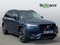 Usado Volvo XC90 Plus 2023 SUV