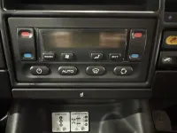 Used Land Rover Discovery 136 HP (100 kW) 2004 Blue SUV