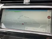 Used Land Rover Discovery Sport HSE Dynamic 204 HP (150 kW) 2022 Grey SUV