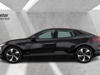 Used Polestar 4 Long Range Single Motor 200 kW (272 HP) 2025 Space SUV