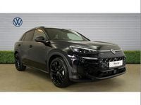 New VW T-Roc R-line 147 HP (108 kW) 2025 Other SUV