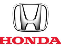 Used Honda Civic SE 2008 Red Hatchback