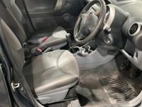 used Citroën C1 1.0i VTR 5dr [AC]