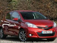 Used Mercedes C180 156 HP (114 kW) 2008 Coupe