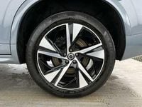 Used Volvo XC90 R-Design 232 HP (170 kW) 2022 SUV