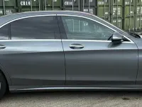 Used Mercedes S350 Executive 2020 Grey Sedan