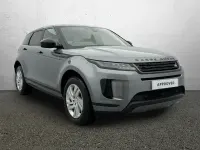 Used Land Rover Range Rover evoque S 163 HP (119 kW) 2025 Grey SUV