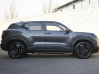 Used Suzuki Vitara 175 kW (239 HP) 2025 Grandeur grey pearl SUV