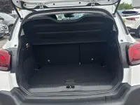 Second-hand Citroën C3 PureTech 110 CP (80 kW) 2024 Hatchback