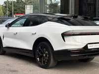 Used Lotus Eletre 450 kW (612 HP) 2026 SUV