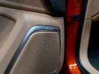 Used Porsche Macan 379 HP (278 kW) 2025 SUV