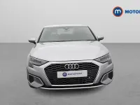 Used Audi A3 Sportback Sport 150 HP (110 kW) 2024 Hatchback
