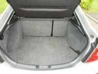 Used Ford Mondeo 2006 Hatchback