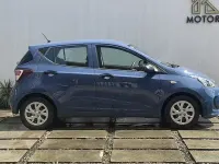 Used Hyundai i10 67 HP (49 kW) 2020 Hatchback