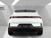 Used Polestar 3 400 kW (544 HP) 2025 SUV