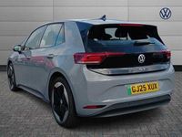 Used VW ID.3 150 kW (204 HP) 2025 Hatchback