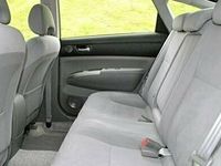 Used Toyota Prius 2008 Hatchback