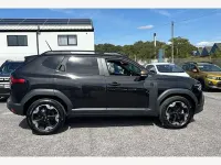 Used Dacia Duster Extreme 156 HP (114 kW) 2026 Estate