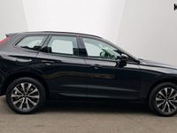 used Volvo XC60 2.0 B5P Plus Dark 5Dr AWD Geartronic Estate