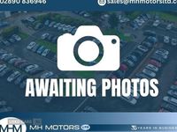 Used MG MG3 106 HP (77 kW) 2015 Grey Hatchback