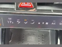 Used Kia e-Niro 150 kW (204 HP) 2024 Blue SUV