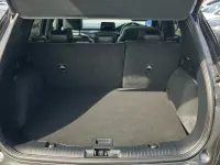 Used Ford Kuga ST-Line X 150 HP (110 kW) 2023 Grey SUV