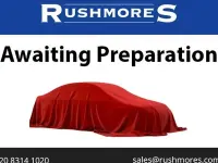 Used VW Beetle Design 105 HP (77 kW) 2018 White Hatchback