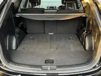 Used Hyundai Santa Fe Premium 200 HP (147 kW) 2016 Black SUV