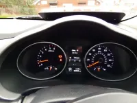 Used Kia Sportage 2015 Black SUV