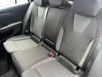 Used Skoda Octavia SE Technology 113 HP (83 kW) 2025 Graphite grey metallic Estate