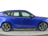 Used BMW iX1 M Sport 230 kW (313 HP) 2026 SUV