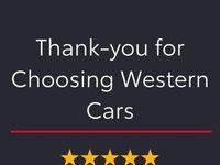 New Toyota bZ4X 150 kW (204 HP) 2025 SUV