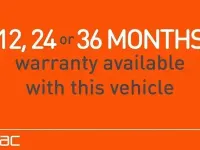 Used Fiat 500 Lounge 69 HP (50 kW) 2018 Grey Hatchback