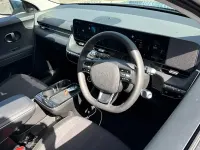 New Hyundai Ioniq 5 Advanced 167 kW (228 HP) 2026 Other SUV